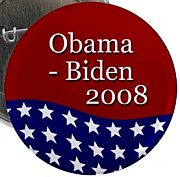 Presidential Candidates